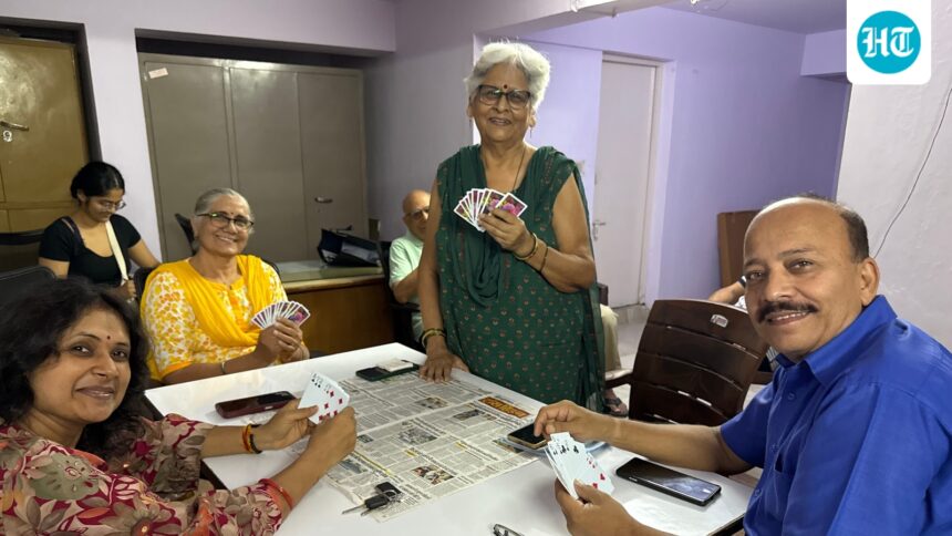 pushpa-singh:-‘only-a-few-of-us-champions-are-left,-the-rest-are-out’
