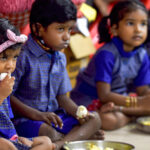 class-5-boy-saves-mid-day-meal-worker’s-finger-in-dakshin-kannada-school,-cm-shivakumar-lauds-presence-of-mind