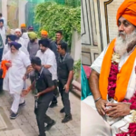 attack-on-sukhbir-badal:-nihangs,-shiromani-akali-dal’s-politics-&-its-decade-of-reckoning-with-the-sikh-panth
