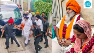 attack-on-sukhbir-badal:-nihangs,-shiromani-akali-dal’s-politics-&-its-decade-of-reckoning-with-the-sikh-panth