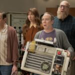 ‘stuart-fails-to-save-the-universe’-renewed-for-second-season-at-hbo-max