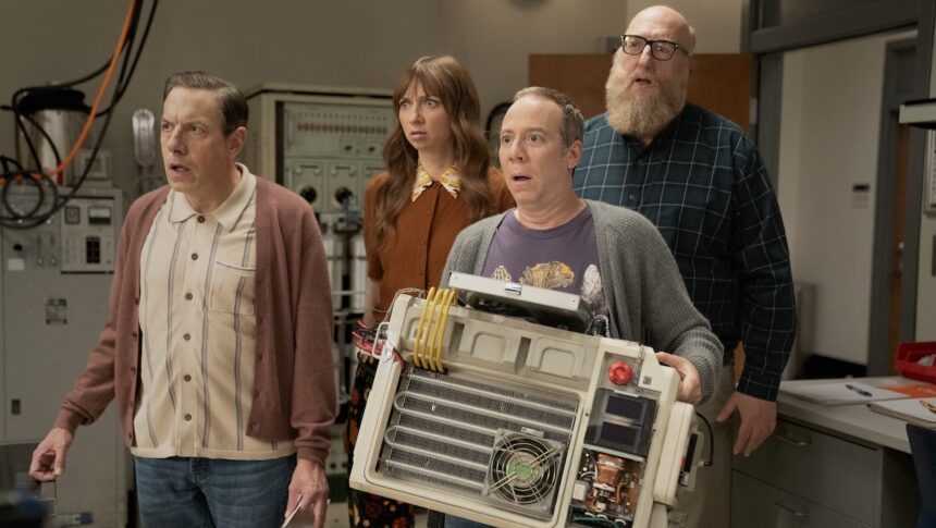 ‘stuart-fails-to-save-the-universe’-renewed-for-second-season-at-hbo-max