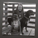 kathie-hoops,-longtime-financial-executive-at-paramount,-dies-at-66