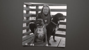kathie-hoops,-longtime-financial-executive-at-paramount,-dies-at-66