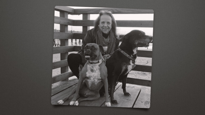 kathie-hoops,-longtime-financial-executive-at-paramount,-dies-at-66