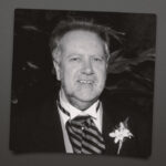 ian-crafford,-film-editor-on-‘hope-and-glory’-and-‘field-of-dreams,’-dies-at-82