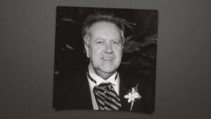 ian-crafford,-film-editor-on-‘hope-and-glory’-and-‘field-of-dreams,’-dies-at-82