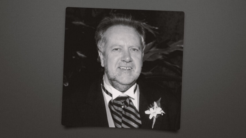 ian-crafford,-film-editor-on-‘hope-and-glory’-and-‘field-of-dreams,’-dies-at-82