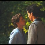 ‘the-shards’-star-igby-rigney-on-his-bret-easton-ellis-take,-the-cast-going-“on-a-real-bender”-to-shoot-that-wild-party-and-their-active-group-chat
