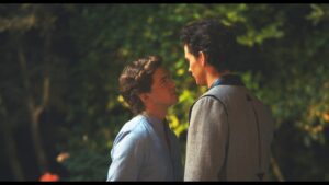 ‘the-shards’-star-igby-rigney-on-his-bret-easton-ellis-take,-the-cast-going-“on-a-real-bender”-to-shoot-that-wild-party-and-their-active-group-chat