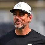 aaron-rodgers’-wife-brittani-runs-‘pass-protection’-for-him-—-a-couples-therapist-explains-why-that’s-complicated