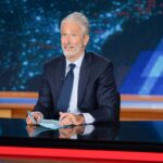 who-is-jon-stewart’s-least-favorite-guest?-what-the-‘daily-show’-host-revealed