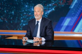 who-is-jon-stewart’s-least-favorite-guest?-what-the-‘daily-show’-host-revealed