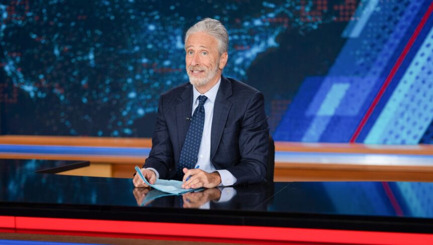 who-is-jon-stewart’s-least-favorite-guest?-what-the-‘daily-show’-host-revealed