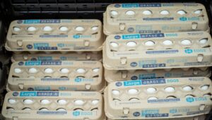 why-are-eggs-being-recalled?-what-to-know-about-the-2026-salmonella-recall
