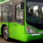class-8-girl-killed-as-dtc-bus-runs-over-scooter-in-delhi’s-new-ashok-nagar