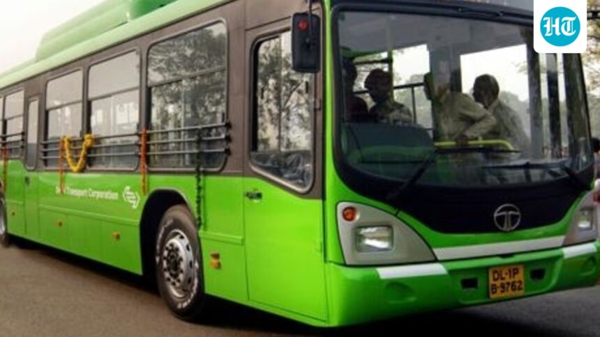 class-8-girl-killed-as-dtc-bus-runs-over-scooter-in-delhi’s-new-ashok-nagar