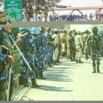 manipur:-two-farmers-killed,-two-injured-in-armed-attack-in-kangpokpi-district
