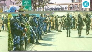 manipur:-two-farmers-killed,-two-injured-in-armed-attack-in-kangpokpi-district