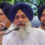 sad-leader-sukhbir-singh-badal’s-first-reaction-to-attack-in-maharashtra:-‘not-afraid,-never-will-be’