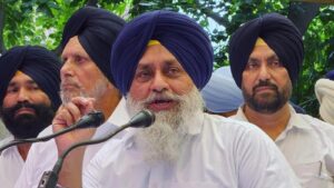 sad-leader-sukhbir-singh-badal’s-first-reaction-to-attack-in-maharashtra:-‘not-afraid,-never-will-be’