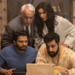 ‘deli-boys’-canceled-after-two-seasons-on-hulu