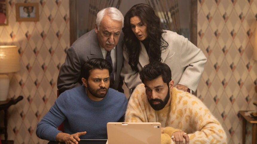 ‘deli-boys’-canceled-after-two-seasons-on-hulu