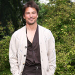 josh-hartnett-jumps-to-caa-(exclusive)