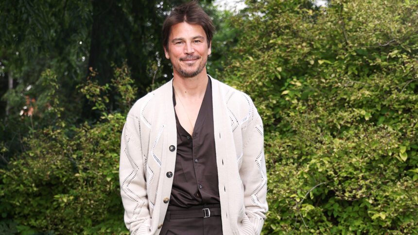 josh-hartnett-jumps-to-caa-(exclusive)