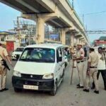 delhi-airport,-high-court,-other-sensitive-locations-receive-bomb-threat-ahead-of-independence-day
