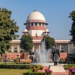 ‘rehabilitation-centres-for-retired-judges’:-cji-surya-kant-raps-consumer-forums-over-case-pendency