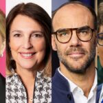 europe’s-broadcasters-want-to-get-bigger.-the-hard-part-is-how