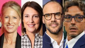 europe’s-broadcasters-want-to-get-bigger.-the-hard-part-is-how