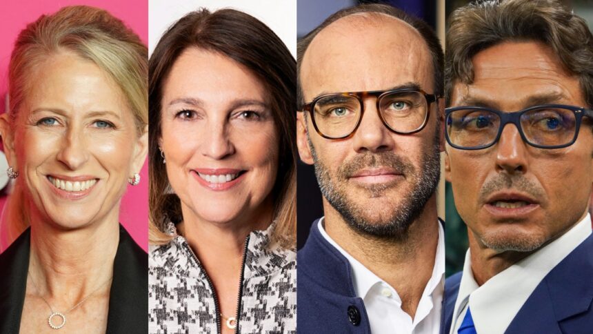 europe’s-broadcasters-want-to-get-bigger.-the-hard-part-is-how