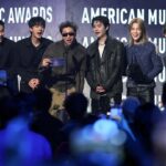 recording-academy-considers-revamping-new-asian-pop-category-after-bts-pulls-from-grammy-voting