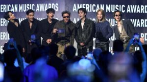 recording-academy-considers-revamping-new-asian-pop-category-after-bts-pulls-from-grammy-voting