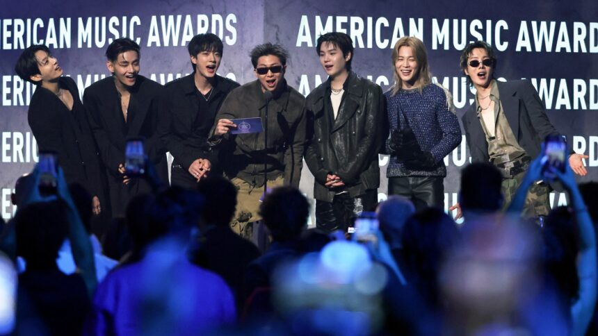 recording-academy-considers-revamping-new-asian-pop-category-after-bts-pulls-from-grammy-voting