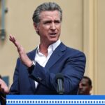 california-pledged-$750-million-a-year-to-hollywood.-but-a-new-law-has-a-big-catch