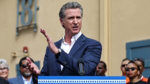 california-pledged-$750-million-a-year-to-hollywood.-but-a-new-law-has-a-big-catch