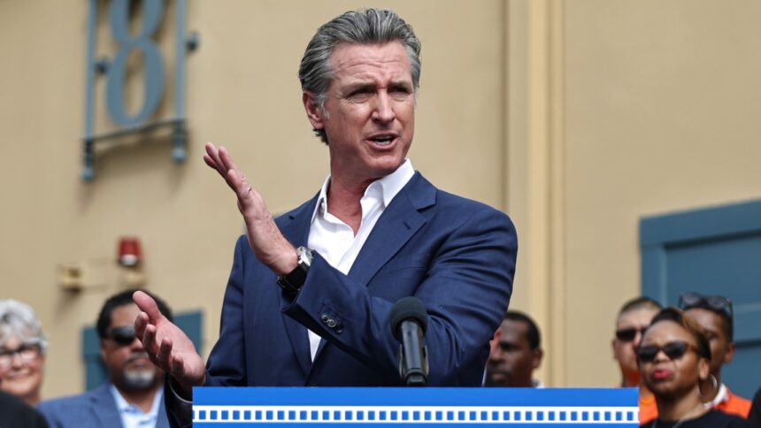california-pledged-$750-million-a-year-to-hollywood.-but-a-new-law-has-a-big-catch
