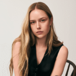 amelie-hoeferle-on-sisterhood,-‘sterling-point’-and-how-she-found-her-love-for-acting