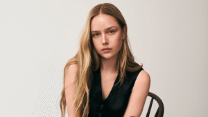 amelie-hoeferle-on-sisterhood,-‘sterling-point’-and-how-she-found-her-love-for-acting