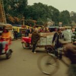 india@79:-age,-wage-and-rage-|-number-theory