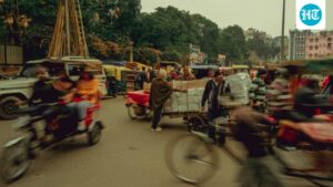 india@79:-age,-wage-and-rage-|-number-theory