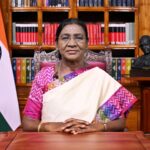 ‘to-completely-curb-use-of-unfair-means’:-president-murmu-underlines-push-to-protect-exams