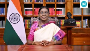 ‘to-completely-curb-use-of-unfair-means’:-president-murmu-underlines-push-to-protect-exams