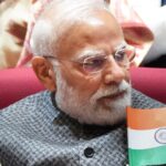 independence-day-2026-live:-pm-modi-pays-tribute-to-mahatma-gandhi-at-rajghat;-red-fort-address-shortly