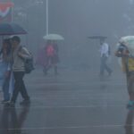 weather-bee:-dry-second-week-of-august-erased-monsoon-gains-from-the-first-week