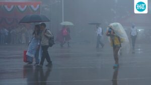 weather-bee:-dry-second-week-of-august-erased-monsoon-gains-from-the-first-week