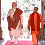 no-partition-if-modi-had-been-there-in-1947:-up-cm-yogi-adityanath